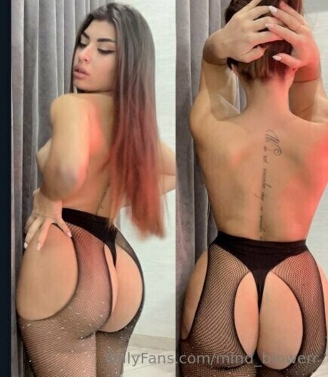 ゲイランジェリーOnlyFans 無料エロ 写真