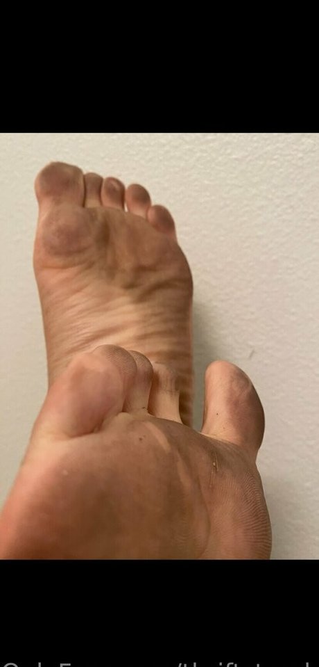 ジムガールズオンリーファンズ エロチック 写真