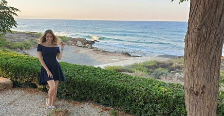 marywet freechannel ホットなモデル 写真