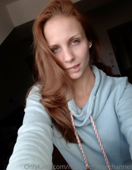 marywet freechannel ヌード女優 ギャラリー