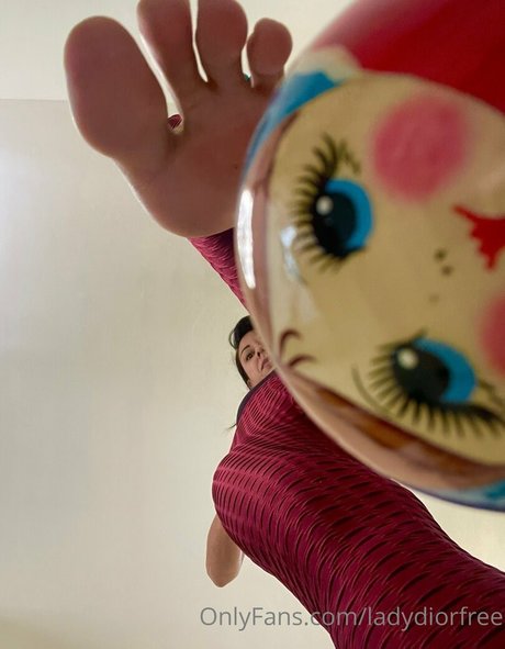 JOIアジアンOnlyFans 無料 写真