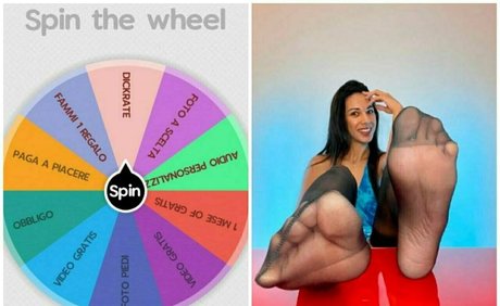 巨乳義母OnlyFans 可愛い 写真