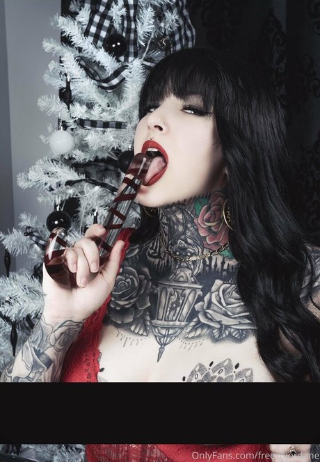 ティーンランジェリーOnlyFans ホットセクシー 画像