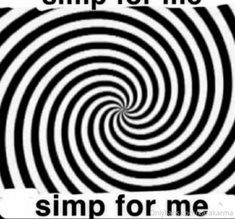 karakarma モデル ギャラリー