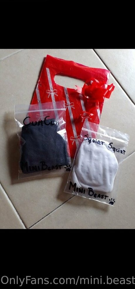 最高のプッシーオンリーファンズ エロチック アーカイブ