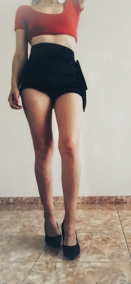 merlina35 裸の女優 アーカイブ