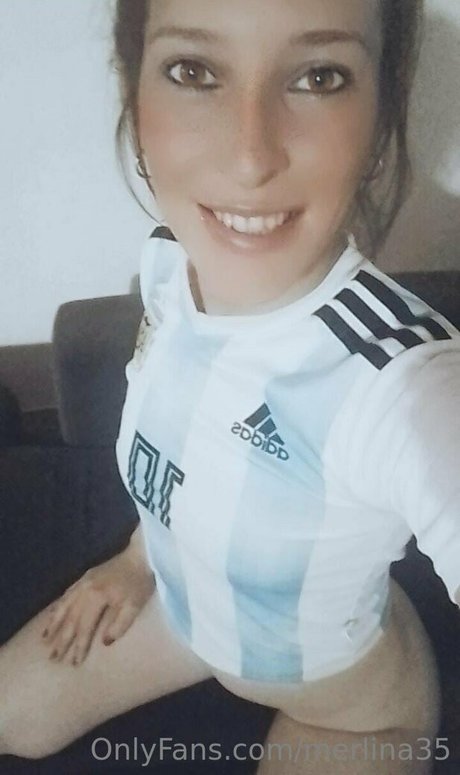 パウグプリンセスOnlyFans ポルノ 写真