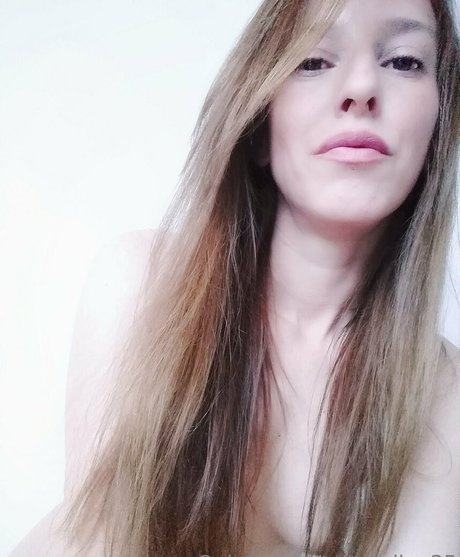 merlina35 セックスモデル 画像