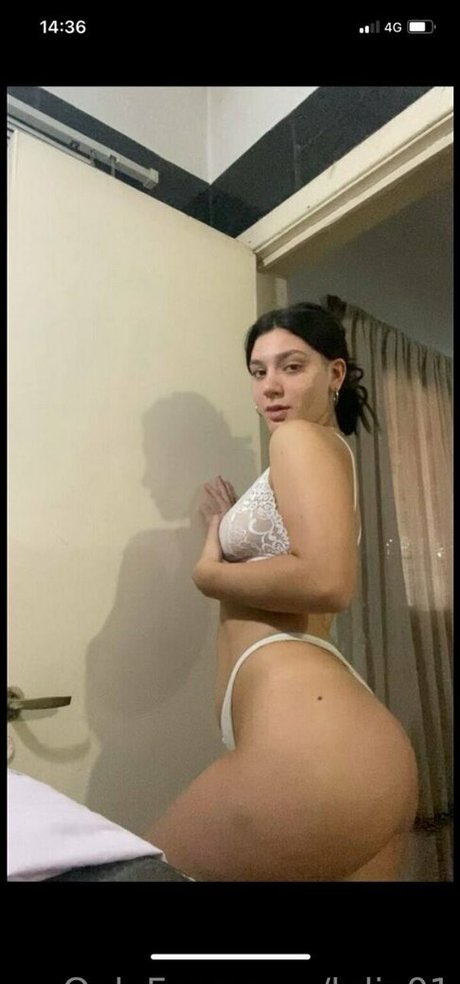 手コキ 主観視点 オンリーファンズ ヌード 写真