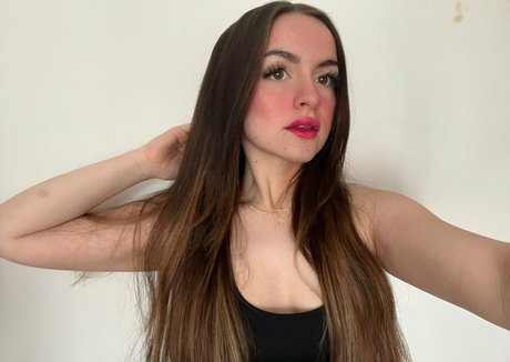 バスルームファックOnlyFans エロチック 画像