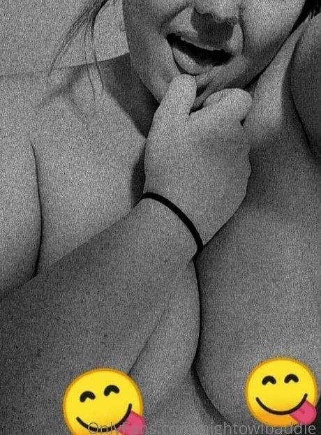 ベラルーシのファンのみ 美しいヌード ギャラリー