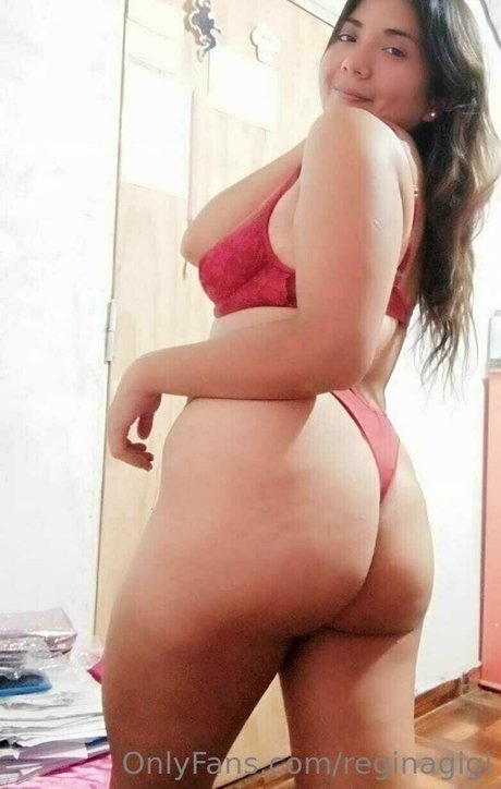 BBC売春婦OnlyFans 無料 写真