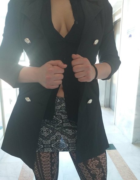 最高のプッシーオンリーファンズ 美しいxxx ギャラリー