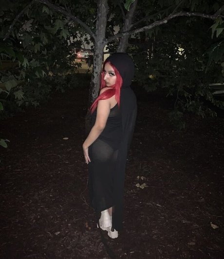 pureflesh 独占女優 画像