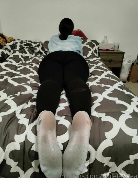 BBC PAWG オンリーファンズ アート裸 写真