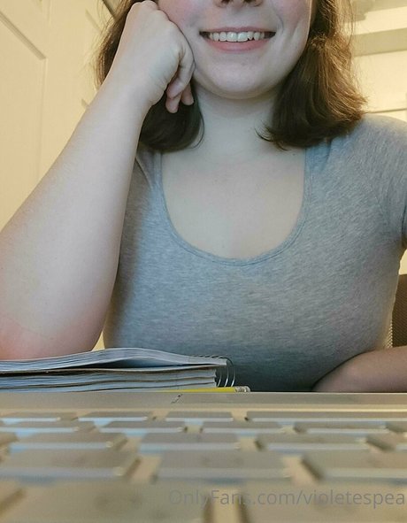 かわいいフェラチオOnlyFans ポルノグラフィック アーカイブ