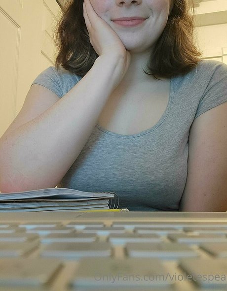 曲線美のクーガーOnlyFans ホットセックス アーカイブ