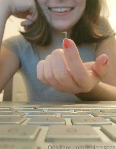 騎乗位ヌードOnlyFans エロチック アーカイブ