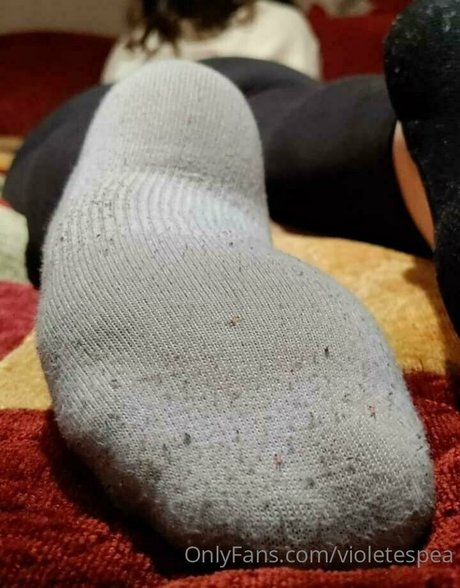 熟女のおまんこオンリーファンズ ポルノ 画像