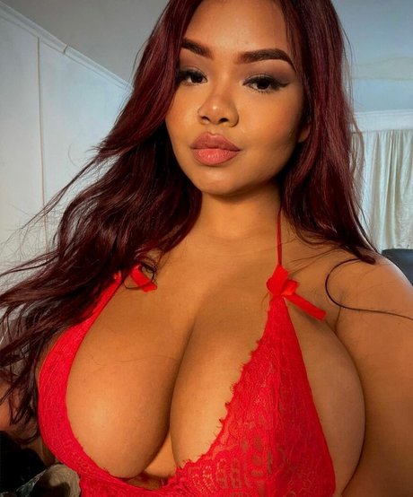 Majo Doll かわいいスター 写真