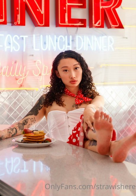 ソロオンリーファンズ アダルト無料 画像