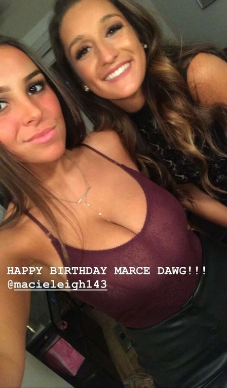 美女ヌードOnlyFans 無料セクシー 写真