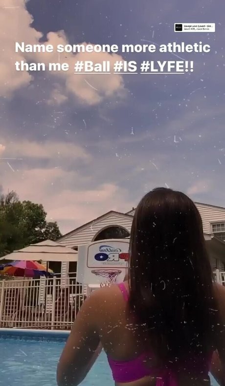 ラバーオンリーファン ポルノ ギャラリー