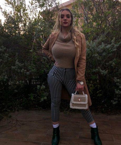 Rony Grinberg エロティックモデル アーカイブ