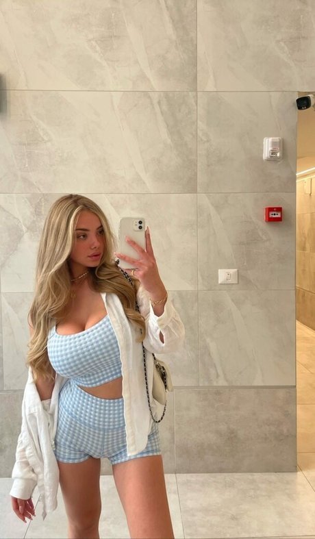 Rony Grinberg ポルノスター 写真