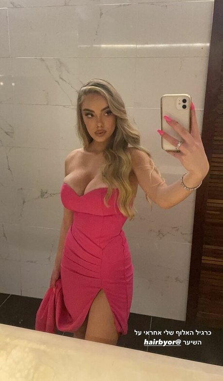 不明なファン 無料セックス ギャラリー