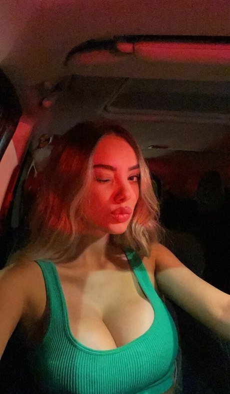 Rony Grinberg ポルノスター xxx 画像