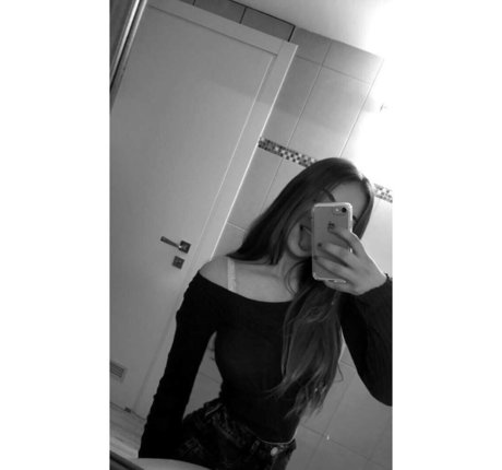 Rony Grinberg モデル 写真