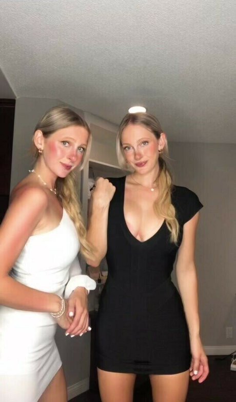 トゥインクスオンリーファンズ セクシー裸 写真