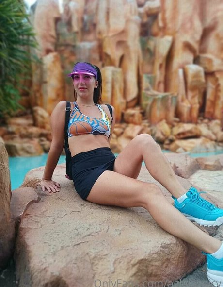 aglaiaspicy xxxモデル アーカイブ