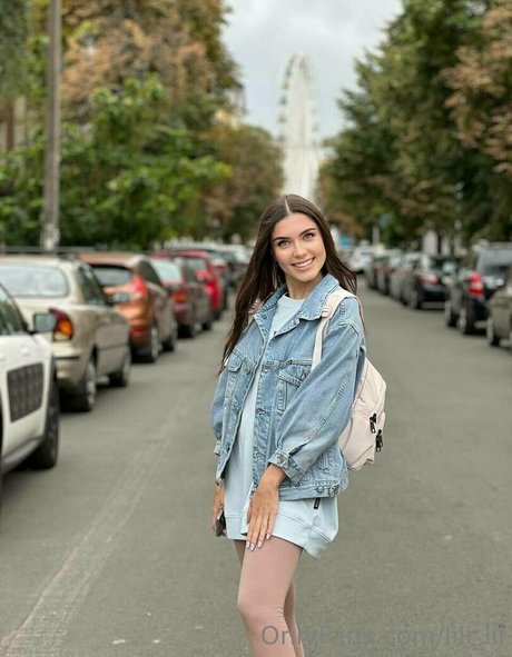 アジア人 ノーPPV オンリーファンズ トップ 画像