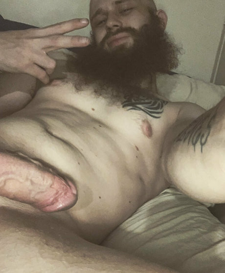 VIPヌードOnlyFans アートポルノ 写真