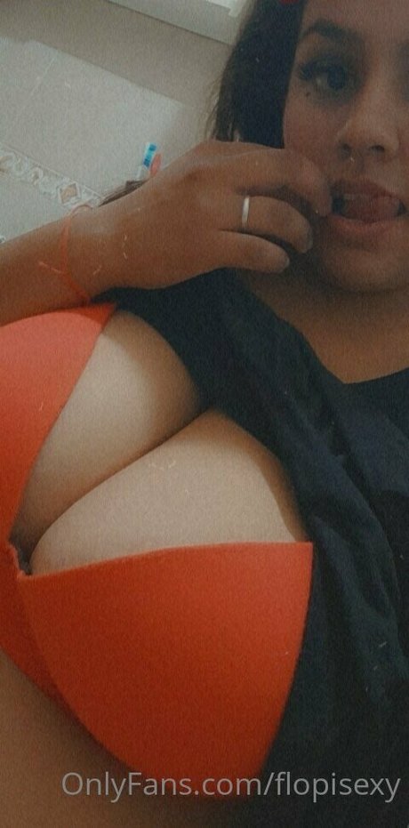 flopysexy ポルノスター アダルト ギャラリー