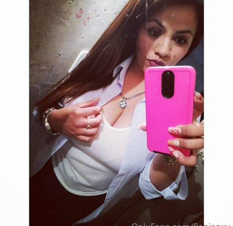 flopysexy xxxポルノスター ギャラリー