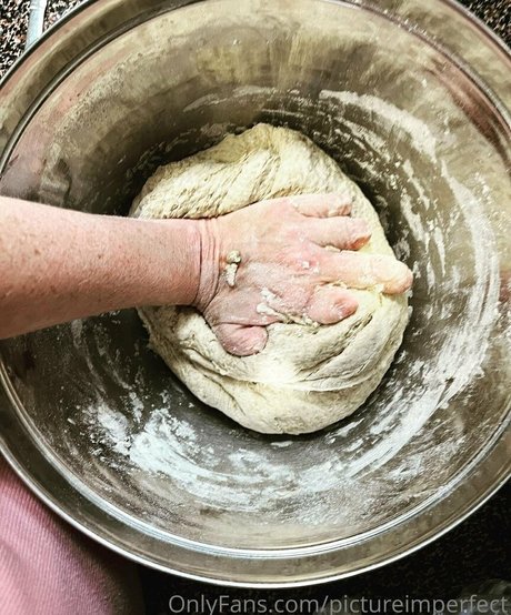 オンリーファンズでのセクスティング セックス 写真