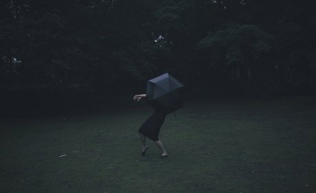 azhua スター ギャラリー