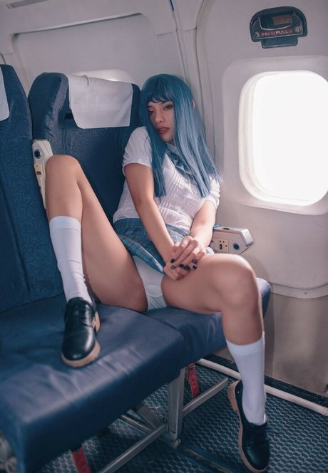 ゲイアナル舐めオンリーファンズ xxx 画像