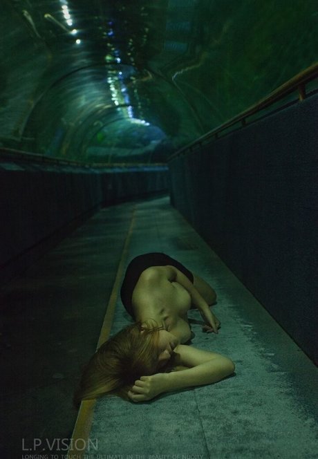 ママのアナルOnlyFans セックス 写真