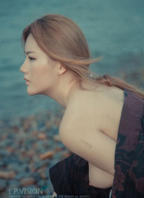 英国のティーンオンリーファン ポルノ 写真