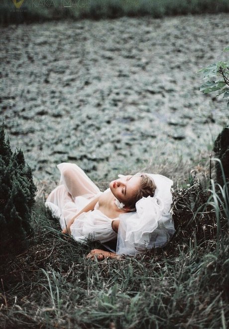 アマチュアヌードオンリーファンズ セクシー裸 写真