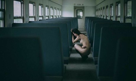 azhua ポルノスター アダルト 写真