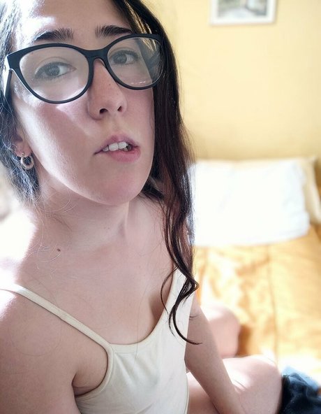 ゲイの乳首OnlyFans トップ 写真