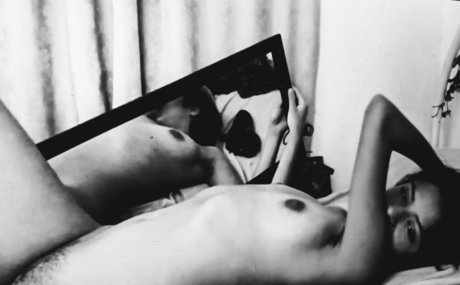 alicebluwu 裸のモデル アーカイブ