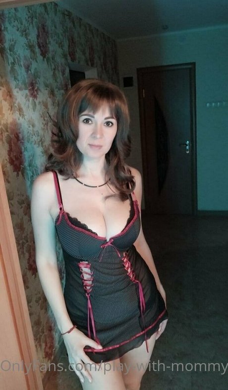 ラバーオンリーファン HD 画像