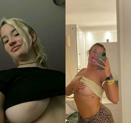 騎乗位熟女OnlyFans セクシー裸 アーカイブ