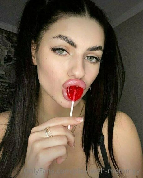 BBW妻オンリーファンズ 無料裸 写真